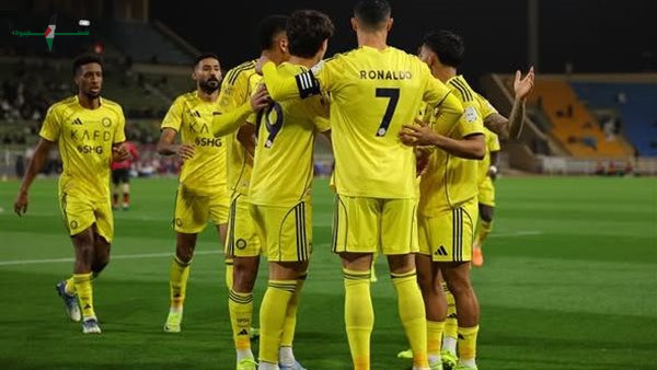 مباريات اليوم في الدوري السعودي بين النصر والهلال لتحديد بطل الموسم