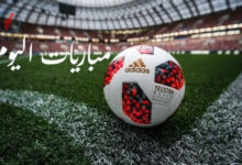 مباريات اليوم في دوري أبطال أوروبا بين بايرن ميونيخ وباريس سان جيرمان تذاع مباشرة وأهم المواجهات المنتظرة بأسلوب احترافي وجذاب