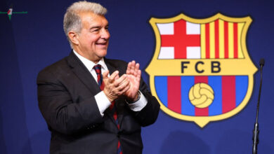متى يمكن لبرشلونة أن يتجاوز أزمتها المالية ويستعيد توازنه الاقتصادي