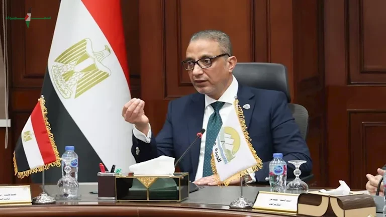 محافظ الجيزة يؤكد على منع الذبح في الشوارع خلال عيد الأضحى لضمان السلامة والنظافة