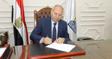 محافظ القاهرة يقرر إلغاء الإجازات في الأحياء والمديريات استعدادا لعيد الأضحى
