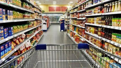 محافظ القاهرة يوجه برفع حالة الاستعداد في مديرية التموين لاستقبال عيد الأضحى المبارك