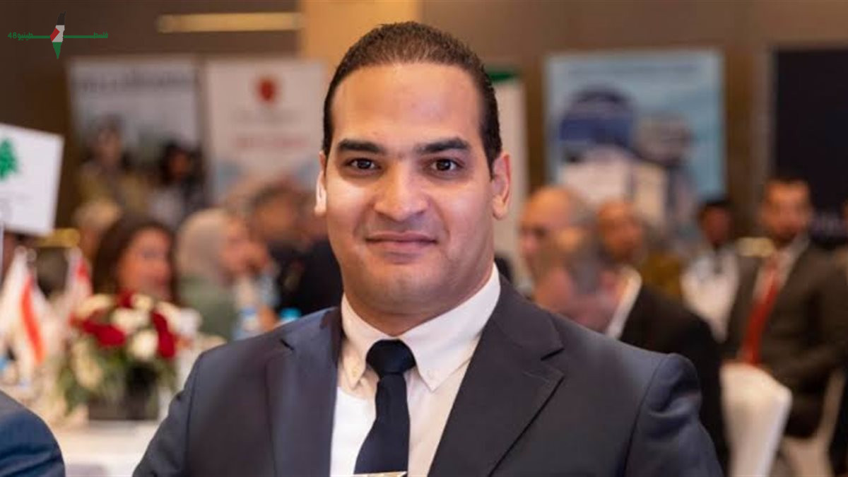 محاكمة زوجة مستريح السيارات في قضية النصب على المواطنين بتهمة المشاركة في الاحتيال