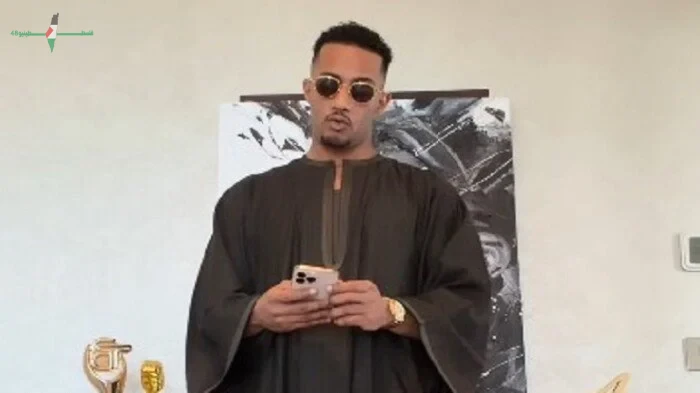 محمد رمضان يشعل التريند بتحدي المليون وعيد الجلابية الصعيدي