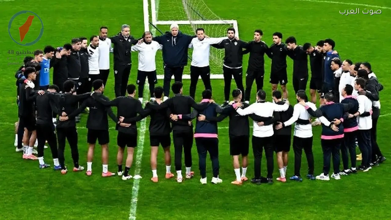 محمد كمونة يعيد الحياة للزمالك ويُبرز الأهلي كأبرز منافس للدوري