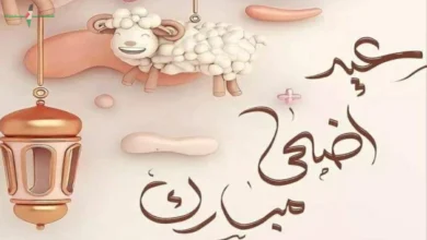مد إجازة عيد الأضحى 2026 في المملكة العربية السعودية ليومين إضافيين بعد قرار مجلس الوزراء