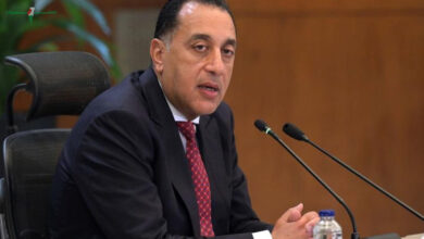 مدبولي يوجه بضرورة رفع درجة الجاهزية والاستعداد الكامل خلال إجازة عيد الأضحى