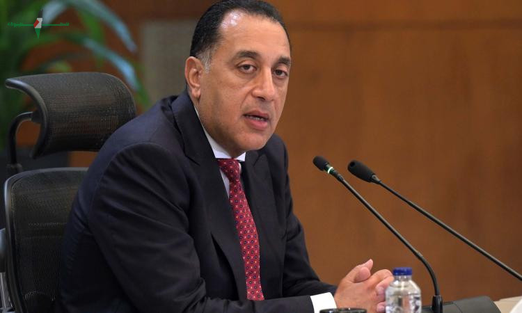 مدبولي يوجه بضرورة رفع درجة الجاهزية والاستعداد الكامل خلال إجازة عيد الأضحى