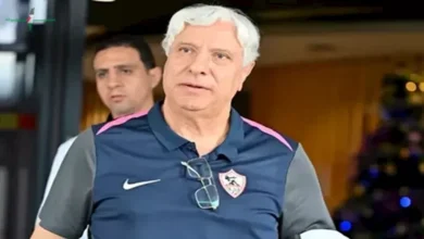 مدير الكرة في الزمالك يكشف كواليس أوقات حساسة بعد خسارة فرصة التأهل للكونفدرالية