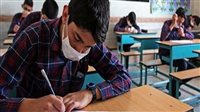 مراجعة شاملة لامتحانات الترم الثاني 2026 للصف الأول والثاني الثانوي في مادة اللغة العربية