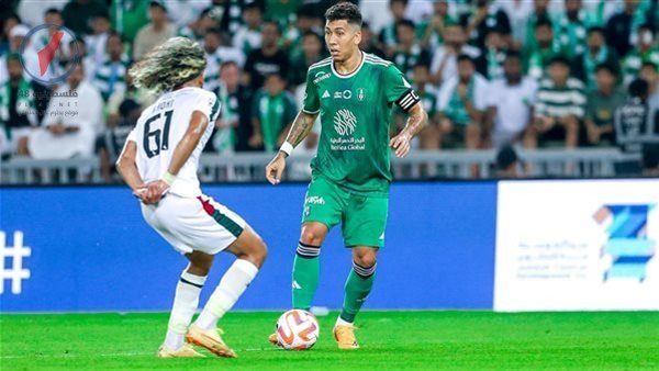 مشاهدة مباراة الأهلي والفتح بث مباشر اليوم في الدوري السعودي للمحترفين عبر القنوات الناقلة والمجانية