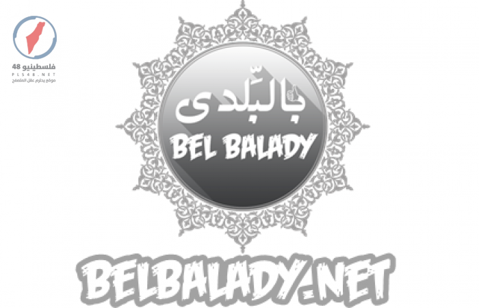 مشاهدة مباشرة لمباراة باريس سان جيرمان ولوريان اليوم في الدوري الفرنسي بث حي وكورة لايف