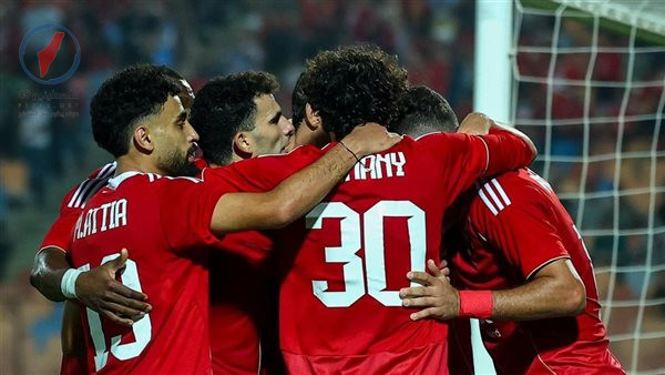 مشاهدة مباشرة مباراة الأهلي والزمالك في دوري نايل يلا شوت دون تقطيع