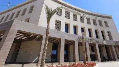 مصدر يكشف عن تفاصيل تغيير جدول امتحانات الثانوية العامة لعام 2026