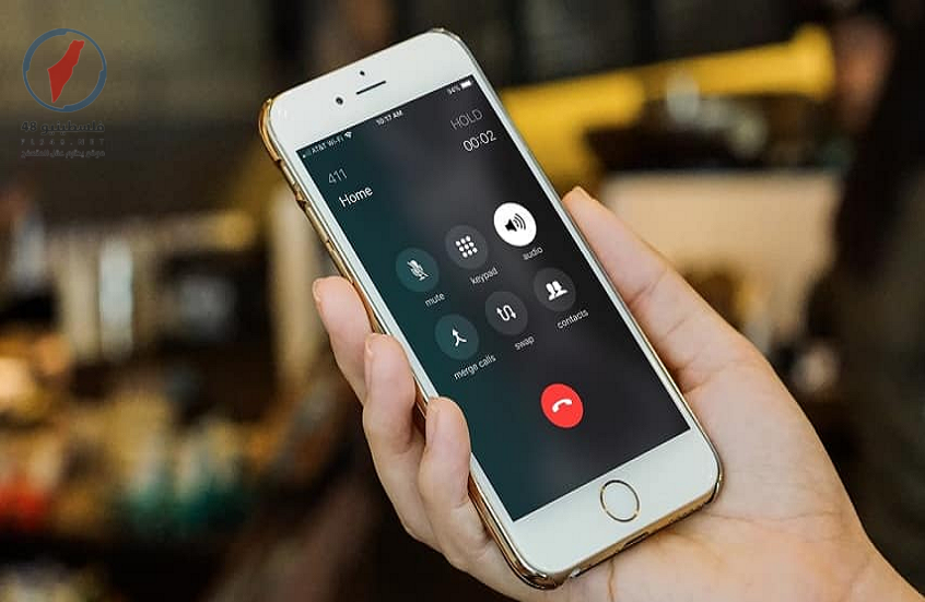 مصر تستثني بعض خدمات الاتصالات من قرار رفع أسعار باقات الخدمات وتقديم استثناءات محددة