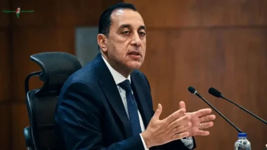 مصطفى مدبولي يقر إجازة مدفوعة لمدة ستة أيام لموظفي القطاع الحكومي في عيد الأضحى