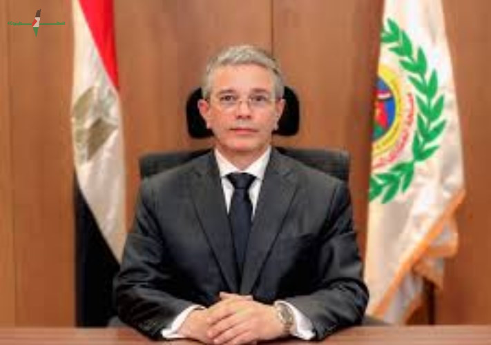 مصلحة الجمارك تصدر تعليمات لتنظيم عمل المنافذ خلال عيد الأضحى المبارك
