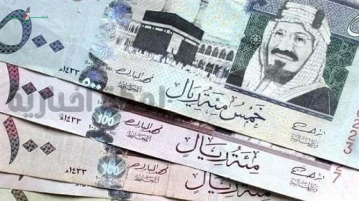 مع بداية موسم الحج تعرف على سعر الريال السعودي اليوم الخميس 21 مايو 2026