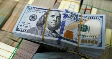 مفاجآت سعر الدولار مقابل الجنيه المصري اليوم وتحديثات عاجلة قبل انطلاق جلسة التداول في البنوك