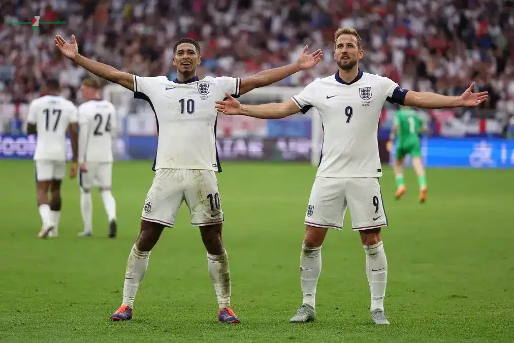 مفاجآت صادمة في قائمة منتخب إنجلترا لكأس العالم 2026 تعرف على أبرز النجوم المستبعدين