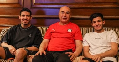 مفاجآت مدوية في القائمة النهائية التي سيعلنها حسام حسن لمنتخب مصر في كأس العالم اليوم
