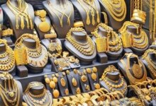 مفاجأة جديدة في سعر الذهب في مصر اليوم الأحد 3 مايو 2026