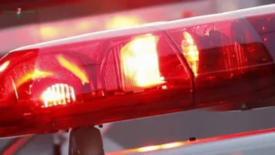 مفاجأة صادمة بعد اعتقال نجم مانشستر سيتي السابق للاشتباه في حيازة مخدرات والقيادة تحت تأثيرها
