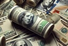 مفاجأة في سعر الدولار اليوم السبت 16 مايو 2026 أمام الجنيه المصري بتحديثات البنوك والأسواق الآن