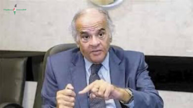 ممدوح عباس يلعب دور المحرك الرئيسي في نجاحات الزمالك والجمهور يقود الصدارة في الدوري