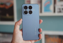 مميزات هاتف Xiaomi 17T Pro الأنيق والمناسب من حيث السعر التي تثير إعجابي