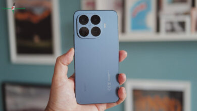 مميزات هاتف Xiaomi 17T Pro الأنيق والمناسب من حيث السعر التي تثير إعجابي