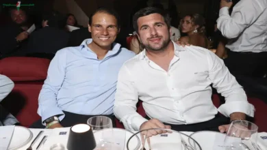 من هو إنريكي ريكيلمي الذي يطارد منصب رئيس نادي ريال مدريد في انتخابات 2023