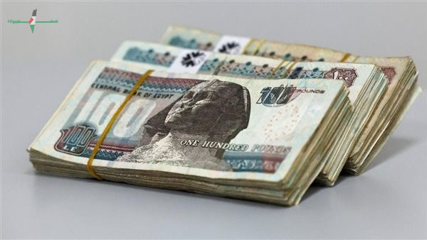 منحة العمالة غير المنتظمة 2026 تُصرف حتى يونيو بقيمة ثلاث آلاف جنيه للمستحقين رسميًا