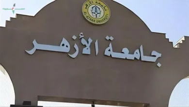 منحة عيد الأضحى المبارك للعاملين بمشيخة الأزهر والجامعة تشمل جميع المستحقين