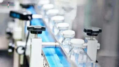 منظمة الصحة العالمية تعلن ارتفاع عدد إصابات فيروس هانتا إلى 12 حالة وتسجيل 3 وفيات
