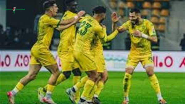 مواجهة مثيرة تجمع بين شبيبة القبائل ووفاق سطيف في الدوري الجزائري لكرة القدم