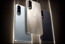 مواصفات وسعر الهاتف OnePlus Ace 6 Ultra المتوقع في الأسواق