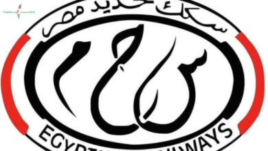 مواعيد قطارات عيد الأضحى 2026 الخريطة الكاملة لجميع المحافظات