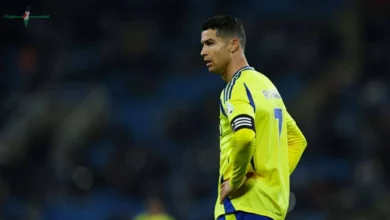 مواعيد مباريات الخميس والقنوات الناقلة لمواجهتي النصر وضمك والفيحاء والهلال في ختام منافسات الدوري السعودي
