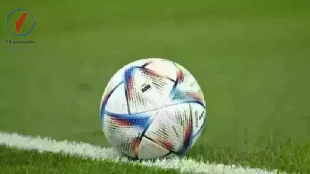 مواعيد مباريات اليوم الخميس 7 مايو 2026 والجدول الكامل للقنوات الناقلة على جميع المستطيلات