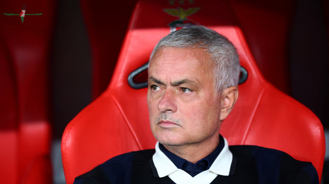 مورينيو يشعل الميركاتو ويطالب إدارة ريال مدريد بضم صفقة عالمية مدوية تهز أركان أوروبا