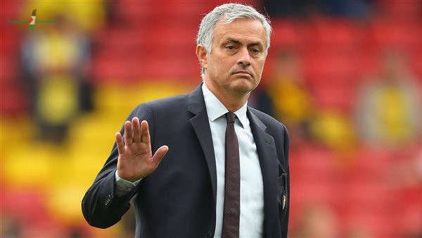 مورينيو يقترب من قرار العودة إلى ريال مدريد وسط توقعات بإعلان رسمي قريبا