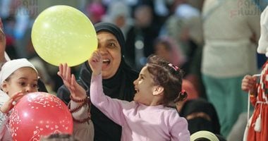 موعد إجازة عيد الأضحى المبارك في عام 2026 حسب الحسابات الرسمية