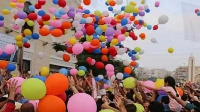 موعد إجازة عيد الأضحى لعام 2026 للموظفين في مصر وتفاصيل جدول العطلات الرسمية