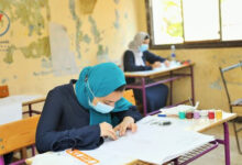 موعد إصدار أرقام جلوس الدبلومات الفنية 2026 وكيفية الاستعلام الإلكتروني بسهولة