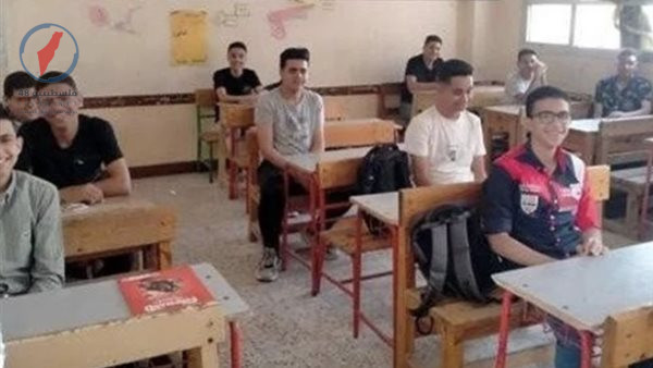 موعد إصدار أرقام جلوس الصف الثالث الثانوي لعام 2026 وأهم الطرق للاستعلام عنها