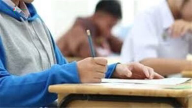 موعد إعلان أرقام جلوس الثانوية العامة 2026 للنظامين القديم والجديد خلال الأسبوع