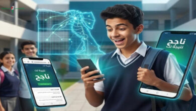 موعد إعلان نتائج سنوات النقل 2026 في المحافظات وخطوات الاستعلام عبر الرابط الرسمي