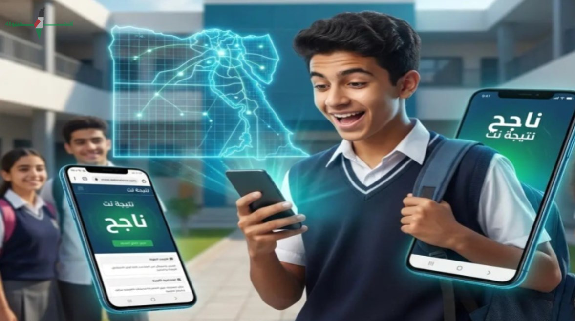 موعد إعلان نتائج سنوات النقل 2026 في المحافظات وخطوات الاستعلام عبر الرابط الرسمي