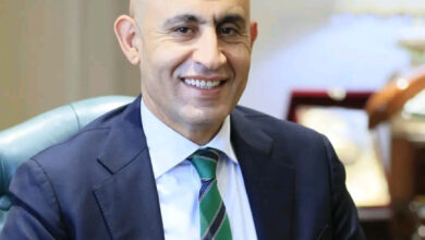 موعد إعلان نتائج صفوف النقل لعام 2026 والتفاصيل الخاصة بعمليات التصحيح ورصد الدرجات